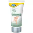 SCHOLL DAILY CARE JALKAVOIDE 150ML - Jalkojenhoito - 5701092114556 - 1