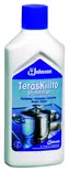 SC Johnson Teräskiilto 150ml - Erikoispuhdistusaineet - 6414405206006 - 1