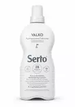 SERTO VALKO 750ML PYYKINPESUNESTE - Pyykinpesuaineet - 6417964578386 - 1