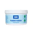 SINI PUHDISTUSKIVI 300G - Erikoispuhdistusaineet - 6423800070426 - 1