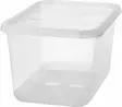 SMARTSTORE BASIC L - Laatikot - 7332462058996 - 1
