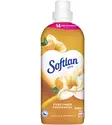 SOFTLAN VANILLA&MANDARI HUUHT.AINE 650ml - Pyykinpesuaineet  - 8718951563216 - 1