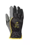 SORMIKAS VUORETON GRAFIX/BRITEX 8 - Työhanskat - 6418326154286 - 1