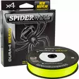 SPIDERWIRE 0,14mm DURA4 KUITUSIIMA 150 M - Kuitusiimat - 0022021639106 - 1