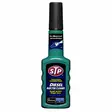 STP DIESEL INJECTOR CLEAN 200ml - Muut lisäaineet - 5020144808596 - 1