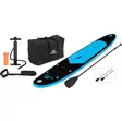 SUP LAUTA WAIKIKI 285 cm - SUP-laudat - 8719407050496 - 1