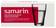Samarin hedelmäsuola original 36 kpl - Vitamiinit - 7310610010256 - 1