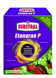 Substral Etanare P 400g - Pihatorjunta-aineet - 5707441553656 - 1