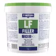 TIMPURI Hienotasoite 1 l Filler LF - Tasoitteet - 6418091030716 - 1