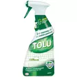 TOLU PUHDAS KEITTIÖ 500ML - Yleispuhdistusaineet - 7310181588666 - 1