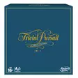 TRIVIAL PURSUIT - Pöytä- ja lautapelit - 5010993425716 - 2