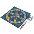 TRIVIAL PURSUIT - Pöytä- ja lautapelit - 5010993425716 - 1