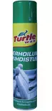 TURTLE VERHOILUNPUHD. 400ML - Sisätilojen pesu - 7314890002406 - 1