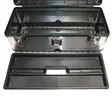 TYÖKALUPAKKI RST 59X28X25,5 - Työkalupakit - 6430074690786 - 1