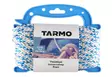 Tarmo Yleisköysi 8 mm x 10 m 740 kg - Köydet ja narut - 6410413160156 - 1