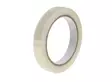 Teippi kirkas 19 mm 66 m - Teipit - 6410410153236 - 1