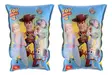 Toy Story 4 Käsikellukkeet - Lasten uimalelut ja -kellukkeet - 8001011167616 - 1
