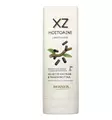 XZ LAKRITSIJUURI HOITOAINE 200ML - Naisten shampoot ja hoitoaineet - 6414505157536 - 1