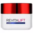 YÖVOIDE REVITALIFT 50ML - Vartalonhoito - 3600522287346 - 1