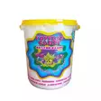 HATTARASANKO POPPING COTTON CANDY - Makeispussit, -patukat ja tikkarit - 3800128100166 - 1