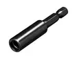 Magneettipidin Impact 60mm - Ruuvauskärjet - 6418868170676 - 2