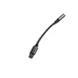 MOBIA USB-C - AUX ADAPTERI - Muut puhelintarvikkeet - 6430076524706 - 1