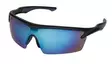 Acces Aurinkolasit sport sininen - Lukulasit - 6410416556246 - 1