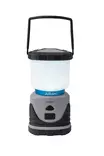 Airam Camper RC ladattava retkilyhty 1000 lm - Taskulamput - 6435200283986 - 3