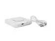 Airam Dover ladattava LED-yövalo 40 lm – liike- ja hämärätunnistimella - Yövalot - 6435200323286 - 4
