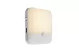 Airam Dover ladattava LED-yövalo 40 lm – liike- ja hämärätunnistimella - Yövalot - 6435200323286 - 1