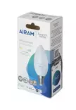 Airam SmartHome WiFi koristelamppu E14 - Älyvalaisimet - 6435200278746 - 2