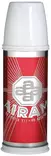 Airam termospullo 0,45 L - Termokset - 6435200018816 - 1