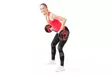 Atom Body Pump Set - Kuntoiluvälineet - 6410412781956 - 5