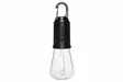 Atom Teltta- ja terassivalo LED - Lamput - 6410416368726 - 1