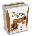 BELGIAN TRYFFELI SALTED CARAMEL 200G - Suklaat ja konvehdit - 5413121362776 - 1