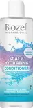 Biozell Scalp kosteuttava hoitoaine - Naisten shampoot ja hoitoaineet - 6414400087686 - 1