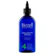 BIOZELL THERAPEUTIC SEERUMI 200ML - Naisten shampoot ja hoitoaineet - 6411463092206 - 1