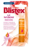 Blistex 3,7g Lip Restore huulivoide - Kasvojen ihonhoito - 6412203102766 - 1