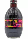 BOMBA ENERGIAJUOMA JUNGLE 250ML - Energiajuomat - 9002349044876 - 1