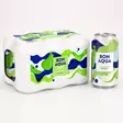 Bonaqua Villipäärynä 6-pack - Kivennäisvedet - 6415600567176 - 1