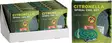 CITRONELLA HYTTYSSAVU 8 kpl/pkt - Hyönteiskarkoittimet ja -pyydykset - 8721037889506 - 1