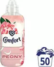 COMFORT PEONY 762ML HUUHTELUAINE - Pyykinpesuaineet - 8720181521386 - 1
