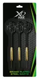 Darts Tikat 3 kpl/pkt - Pihapelit - 8719407013996 - 1