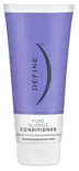 Define Hoitoaine Pure Blonde 200ml - Naisten shampoot ja hoitoaineet - 7310617310786 - 1