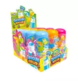 Dragon Roller nestekarkki 60ml - Makeispussit, -patukat ja tikkarit - 4262393722396 - 1