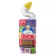 Duck 750ml Tropical Adventure - WC:n puhdistus ja putkenavaajat - 5000204344066 - 1