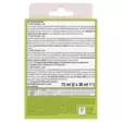 Duck Fresh Discs 2x36ml Lime täyttö - WC:n puhdistus ja putkenavaajat - 5000204435436 - 2