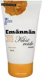 EMÄNNÄN KÄSIVOIDE 150 ML - Käsienhoito - 6430300000006 - 1