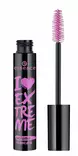 Essence I LOVE EXTREME volume mascara 01 - Meikit - 4250338487516 - 1