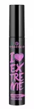 Essence I LOVE EXTREME volume mascara 01 - Meikit - 4250338487516 - 2